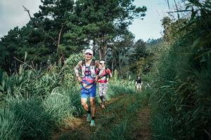 BIB: 
                            <button type="button" onclick="openModal(25519085)" class="btn btn-primary btn-sm float-right btn-popup" data-toggle="modal" data-target=".modal-high-quality">
                        <i class="fas fa-shopping-cart"></i> Add to Cart
                    </button>
                                            <button type="button" onclick="isThisMe(25519085, true)" class="btn btn-success btn-sm float-right btn-popup btn-isme hidden" data-toggle="tooltip" data-placement="bottom" title="นี่คือรูปของคุณใช่ไหม คลิกที่นี่เพื่อเอาเข้าอัลบั้ม">
                        <i class="fas fa-plus"></i> Add to album
                    </button>
                    <button type="button" onclick="isThisMe(25519085, false)" class="btn btn-warning btn-sm float-right btn-popup btn-isnotme hidden">
                        <i class="fas fa-ban"></i> Remove from album
                    </button>