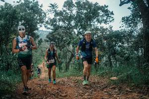 BIB: 
                            <button type="button" onclick="openModal(25514972)" class="btn btn-primary btn-sm float-right btn-popup" data-toggle="modal" data-target=".modal-high-quality">
                        <i class="fas fa-shopping-cart"></i> Add to Cart
                    </button>
                                            <button type="button" onclick="isThisMe(25514972, true)" class="btn btn-success btn-sm float-right btn-popup btn-isme hidden" data-toggle="tooltip" data-placement="bottom" title="นี่คือรูปของคุณใช่ไหม คลิกที่นี่เพื่อเอาเข้าอัลบั้ม">
                        <i class="fas fa-plus"></i> Add to album
                    </button>
                    <button type="button" onclick="isThisMe(25514972, false)" class="btn btn-warning btn-sm float-right btn-popup btn-isnotme hidden">
                        <i class="fas fa-ban"></i> Remove from album
                    </button>