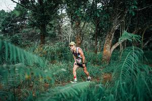 BIB: 
                            <button type="button" onclick="openModal(25522675)" class="btn btn-primary btn-sm float-right btn-popup" data-toggle="modal" data-target=".modal-high-quality">
                        <i class="fas fa-shopping-cart"></i> Add to Cart
                    </button>
                                            <button type="button" onclick="isThisMe(25522675, true)" class="btn btn-success btn-sm float-right btn-popup btn-isme hidden" data-toggle="tooltip" data-placement="bottom" title="นี่คือรูปของคุณใช่ไหม คลิกที่นี่เพื่อเอาเข้าอัลบั้ม">
                        <i class="fas fa-plus"></i> Add to album
                    </button>
                    <button type="button" onclick="isThisMe(25522675, false)" class="btn btn-warning btn-sm float-right btn-popup btn-isnotme hidden">
                        <i class="fas fa-ban"></i> Remove from album
                    </button>