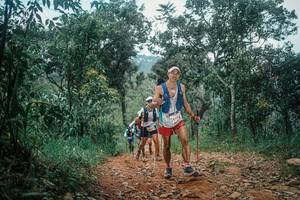 BIB: 
                            <button type="button" onclick="openModal(25467990)" class="btn btn-primary btn-sm float-right btn-popup" data-toggle="modal" data-target=".modal-high-quality">
                        <i class="fas fa-shopping-cart"></i> Add to Cart
                    </button>
                                            <button type="button" onclick="isThisMe(25467990, true)" class="btn btn-success btn-sm float-right btn-popup btn-isme hidden" data-toggle="tooltip" data-placement="bottom" title="นี่คือรูปของคุณใช่ไหม คลิกที่นี่เพื่อเอาเข้าอัลบั้ม">
                        <i class="fas fa-plus"></i> Add to album
                    </button>
                    <button type="button" onclick="isThisMe(25467990, false)" class="btn btn-warning btn-sm float-right btn-popup btn-isnotme hidden">
                        <i class="fas fa-ban"></i> Remove from album
                    </button>