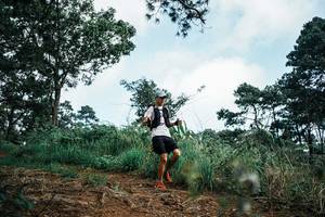 BIB: 
                            <button type="button" onclick="openModal(25525249)" class="btn btn-primary btn-sm float-right btn-popup" data-toggle="modal" data-target=".modal-high-quality">
                        <i class="fas fa-shopping-cart"></i> Add to Cart
                    </button>
                                            <button type="button" onclick="isThisMe(25525249, true)" class="btn btn-success btn-sm float-right btn-popup btn-isme hidden" data-toggle="tooltip" data-placement="bottom" title="นี่คือรูปของคุณใช่ไหม คลิกที่นี่เพื่อเอาเข้าอัลบั้ม">
                        <i class="fas fa-plus"></i> Add to album
                    </button>
                    <button type="button" onclick="isThisMe(25525249, false)" class="btn btn-warning btn-sm float-right btn-popup btn-isnotme hidden">
                        <i class="fas fa-ban"></i> Remove from album
                    </button>