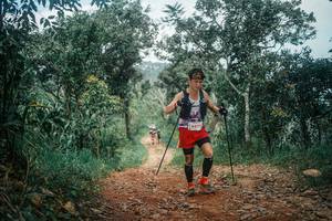 BIB: 
                            <button type="button" onclick="openModal(25452682)" class="btn btn-primary btn-sm float-right btn-popup" data-toggle="modal" data-target=".modal-high-quality">
                        <i class="fas fa-shopping-cart"></i> Add to Cart
                    </button>
                                            <button type="button" onclick="isThisMe(25452682, true)" class="btn btn-success btn-sm float-right btn-popup btn-isme hidden" data-toggle="tooltip" data-placement="bottom" title="นี่คือรูปของคุณใช่ไหม คลิกที่นี่เพื่อเอาเข้าอัลบั้ม">
                        <i class="fas fa-plus"></i> Add to album
                    </button>
                    <button type="button" onclick="isThisMe(25452682, false)" class="btn btn-warning btn-sm float-right btn-popup btn-isnotme hidden">
                        <i class="fas fa-ban"></i> Remove from album
                    </button>