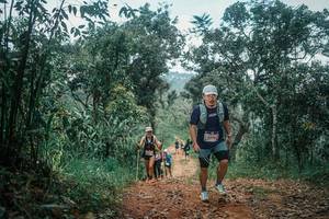 BIB: 
                            <button type="button" onclick="openModal(25499923)" class="btn btn-primary btn-sm float-right btn-popup" data-toggle="modal" data-target=".modal-high-quality">
                        <i class="fas fa-shopping-cart"></i> Add to Cart
                    </button>
                                            <button type="button" onclick="isThisMe(25499923, true)" class="btn btn-success btn-sm float-right btn-popup btn-isme hidden" data-toggle="tooltip" data-placement="bottom" title="นี่คือรูปของคุณใช่ไหม คลิกที่นี่เพื่อเอาเข้าอัลบั้ม">
                        <i class="fas fa-plus"></i> Add to album
                    </button>
                    <button type="button" onclick="isThisMe(25499923, false)" class="btn btn-warning btn-sm float-right btn-popup btn-isnotme hidden">
                        <i class="fas fa-ban"></i> Remove from album
                    </button>