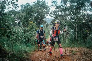 BIB: 
                            <button type="button" onclick="openModal(25489267)" class="btn btn-primary btn-sm float-right btn-popup" data-toggle="modal" data-target=".modal-high-quality">
                        <i class="fas fa-shopping-cart"></i> Add to Cart
                    </button>
                                            <button type="button" onclick="isThisMe(25489267, true)" class="btn btn-success btn-sm float-right btn-popup btn-isme hidden" data-toggle="tooltip" data-placement="bottom" title="นี่คือรูปของคุณใช่ไหม คลิกที่นี่เพื่อเอาเข้าอัลบั้ม">
                        <i class="fas fa-plus"></i> Add to album
                    </button>
                    <button type="button" onclick="isThisMe(25489267, false)" class="btn btn-warning btn-sm float-right btn-popup btn-isnotme hidden">
                        <i class="fas fa-ban"></i> Remove from album
                    </button>