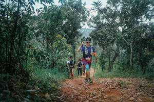 BIB: 
                            <button type="button" onclick="openModal(25467250)" class="btn btn-primary btn-sm float-right btn-popup" data-toggle="modal" data-target=".modal-high-quality">
                        <i class="fas fa-shopping-cart"></i> Add to Cart
                    </button>
                                            <button type="button" onclick="isThisMe(25467250, true)" class="btn btn-success btn-sm float-right btn-popup btn-isme hidden" data-toggle="tooltip" data-placement="bottom" title="นี่คือรูปของคุณใช่ไหม คลิกที่นี่เพื่อเอาเข้าอัลบั้ม">
                        <i class="fas fa-plus"></i> Add to album
                    </button>
                    <button type="button" onclick="isThisMe(25467250, false)" class="btn btn-warning btn-sm float-right btn-popup btn-isnotme hidden">
                        <i class="fas fa-ban"></i> Remove from album
                    </button>