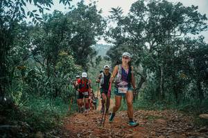 BIB: 
                            <button type="button" onclick="openModal(25506028)" class="btn btn-primary btn-sm float-right btn-popup" data-toggle="modal" data-target=".modal-high-quality">
                        <i class="fas fa-shopping-cart"></i> Add to Cart
                    </button>
                                            <button type="button" onclick="isThisMe(25506028, true)" class="btn btn-success btn-sm float-right btn-popup btn-isme hidden" data-toggle="tooltip" data-placement="bottom" title="นี่คือรูปของคุณใช่ไหม คลิกที่นี่เพื่อเอาเข้าอัลบั้ม">
                        <i class="fas fa-plus"></i> Add to album
                    </button>
                    <button type="button" onclick="isThisMe(25506028, false)" class="btn btn-warning btn-sm float-right btn-popup btn-isnotme hidden">
                        <i class="fas fa-ban"></i> Remove from album
                    </button>