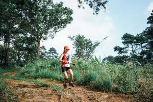 BIB: 
                            <button type="button" onclick="openModal(25525233)" class="btn btn-primary btn-sm float-right btn-popup" data-toggle="modal" data-target=".modal-high-quality">
                        <i class="fas fa-shopping-cart"></i> Add to Cart
                    </button>
                                            <button type="button" onclick="isThisMe(25525233, true)" class="btn btn-success btn-sm float-right btn-popup btn-isme hidden" data-toggle="tooltip" data-placement="bottom" title="นี่คือรูปของคุณใช่ไหม คลิกที่นี่เพื่อเอาเข้าอัลบั้ม">
                        <i class="fas fa-plus"></i> Add to album
                    </button>
                    <button type="button" onclick="isThisMe(25525233, false)" class="btn btn-warning btn-sm float-right btn-popup btn-isnotme hidden">
                        <i class="fas fa-ban"></i> Remove from album
                    </button>