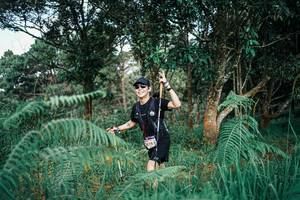 BIB: 
                            <button type="button" onclick="openModal(25523189)" class="btn btn-primary btn-sm float-right btn-popup" data-toggle="modal" data-target=".modal-high-quality">
                        <i class="fas fa-shopping-cart"></i> Add to Cart
                    </button>
                                            <button type="button" onclick="isThisMe(25523189, true)" class="btn btn-success btn-sm float-right btn-popup btn-isme hidden" data-toggle="tooltip" data-placement="bottom" title="นี่คือรูปของคุณใช่ไหม คลิกที่นี่เพื่อเอาเข้าอัลบั้ม">
                        <i class="fas fa-plus"></i> Add to album
                    </button>
                    <button type="button" onclick="isThisMe(25523189, false)" class="btn btn-warning btn-sm float-right btn-popup btn-isnotme hidden">
                        <i class="fas fa-ban"></i> Remove from album
                    </button>