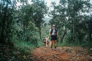 BIB: 
                            <button type="button" onclick="openModal(25463428)" class="btn btn-primary btn-sm float-right btn-popup" data-toggle="modal" data-target=".modal-high-quality">
                        <i class="fas fa-shopping-cart"></i> Add to Cart
                    </button>
                                            <button type="button" onclick="isThisMe(25463428, true)" class="btn btn-success btn-sm float-right btn-popup btn-isme hidden" data-toggle="tooltip" data-placement="bottom" title="นี่คือรูปของคุณใช่ไหม คลิกที่นี่เพื่อเอาเข้าอัลบั้ม">
                        <i class="fas fa-plus"></i> Add to album
                    </button>
                    <button type="button" onclick="isThisMe(25463428, false)" class="btn btn-warning btn-sm float-right btn-popup btn-isnotme hidden">
                        <i class="fas fa-ban"></i> Remove from album
                    </button>