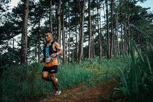 BIB: 
                            <button type="button" onclick="openModal(25524822)" class="btn btn-primary btn-sm float-right btn-popup" data-toggle="modal" data-target=".modal-high-quality">
                        <i class="fas fa-shopping-cart"></i> Add to Cart
                    </button>
                                            <button type="button" onclick="isThisMe(25524822, true)" class="btn btn-success btn-sm float-right btn-popup btn-isme hidden" data-toggle="tooltip" data-placement="bottom" title="นี่คือรูปของคุณใช่ไหม คลิกที่นี่เพื่อเอาเข้าอัลบั้ม">
                        <i class="fas fa-plus"></i> Add to album
                    </button>
                    <button type="button" onclick="isThisMe(25524822, false)" class="btn btn-warning btn-sm float-right btn-popup btn-isnotme hidden">
                        <i class="fas fa-ban"></i> Remove from album
                    </button>