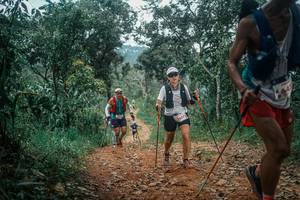 BIB: 
                            <button type="button" onclick="openModal(25467963)" class="btn btn-primary btn-sm float-right btn-popup" data-toggle="modal" data-target=".modal-high-quality">
                        <i class="fas fa-shopping-cart"></i> Add to Cart
                    </button>
                                            <button type="button" onclick="isThisMe(25467963, true)" class="btn btn-success btn-sm float-right btn-popup btn-isme hidden" data-toggle="tooltip" data-placement="bottom" title="นี่คือรูปของคุณใช่ไหม คลิกที่นี่เพื่อเอาเข้าอัลบั้ม">
                        <i class="fas fa-plus"></i> Add to album
                    </button>
                    <button type="button" onclick="isThisMe(25467963, false)" class="btn btn-warning btn-sm float-right btn-popup btn-isnotme hidden">
                        <i class="fas fa-ban"></i> Remove from album
                    </button>