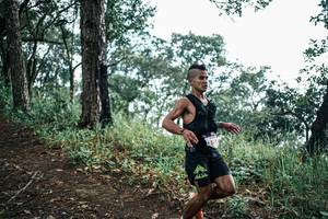 BIB: 
                            <button type="button" onclick="openModal(25527878)" class="btn btn-primary btn-sm float-right btn-popup" data-toggle="modal" data-target=".modal-high-quality">
                        <i class="fas fa-shopping-cart"></i> Add to Cart
                    </button>
                                            <button type="button" onclick="isThisMe(25527878, true)" class="btn btn-success btn-sm float-right btn-popup btn-isme hidden" data-toggle="tooltip" data-placement="bottom" title="นี่คือรูปของคุณใช่ไหม คลิกที่นี่เพื่อเอาเข้าอัลบั้ม">
                        <i class="fas fa-plus"></i> Add to album
                    </button>
                    <button type="button" onclick="isThisMe(25527878, false)" class="btn btn-warning btn-sm float-right btn-popup btn-isnotme hidden">
                        <i class="fas fa-ban"></i> Remove from album
                    </button>