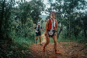 BIB: 
                            <button type="button" onclick="openModal(25515198)" class="btn btn-primary btn-sm float-right btn-popup" data-toggle="modal" data-target=".modal-high-quality">
                        <i class="fas fa-shopping-cart"></i> Add to Cart
                    </button>
                                            <button type="button" onclick="isThisMe(25515198, true)" class="btn btn-success btn-sm float-right btn-popup btn-isme hidden" data-toggle="tooltip" data-placement="bottom" title="นี่คือรูปของคุณใช่ไหม คลิกที่นี่เพื่อเอาเข้าอัลบั้ม">
                        <i class="fas fa-plus"></i> Add to album
                    </button>
                    <button type="button" onclick="isThisMe(25515198, false)" class="btn btn-warning btn-sm float-right btn-popup btn-isnotme hidden">
                        <i class="fas fa-ban"></i> Remove from album
                    </button>