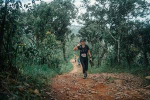 BIB: 
                            <button type="button" onclick="openModal(25452880)" class="btn btn-primary btn-sm float-right btn-popup" data-toggle="modal" data-target=".modal-high-quality">
                        <i class="fas fa-shopping-cart"></i> Add to Cart
                    </button>
                                            <button type="button" onclick="isThisMe(25452880, true)" class="btn btn-success btn-sm float-right btn-popup btn-isme hidden" data-toggle="tooltip" data-placement="bottom" title="นี่คือรูปของคุณใช่ไหม คลิกที่นี่เพื่อเอาเข้าอัลบั้ม">
                        <i class="fas fa-plus"></i> Add to album
                    </button>
                    <button type="button" onclick="isThisMe(25452880, false)" class="btn btn-warning btn-sm float-right btn-popup btn-isnotme hidden">
                        <i class="fas fa-ban"></i> Remove from album
                    </button>