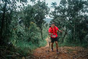 BIB: 
                            <button type="button" onclick="openModal(25499075)" class="btn btn-primary btn-sm float-right btn-popup" data-toggle="modal" data-target=".modal-high-quality">
                        <i class="fas fa-shopping-cart"></i> Add to Cart
                    </button>
                                            <button type="button" onclick="isThisMe(25499075, true)" class="btn btn-success btn-sm float-right btn-popup btn-isme hidden" data-toggle="tooltip" data-placement="bottom" title="นี่คือรูปของคุณใช่ไหม คลิกที่นี่เพื่อเอาเข้าอัลบั้ม">
                        <i class="fas fa-plus"></i> Add to album
                    </button>
                    <button type="button" onclick="isThisMe(25499075, false)" class="btn btn-warning btn-sm float-right btn-popup btn-isnotme hidden">
                        <i class="fas fa-ban"></i> Remove from album
                    </button>