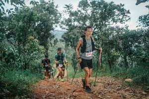 BIB: 
                            <button type="button" onclick="openModal(25474219)" class="btn btn-primary btn-sm float-right btn-popup" data-toggle="modal" data-target=".modal-high-quality">
                        <i class="fas fa-shopping-cart"></i> Add to Cart
                    </button>
                                            <button type="button" onclick="isThisMe(25474219, true)" class="btn btn-success btn-sm float-right btn-popup btn-isme hidden" data-toggle="tooltip" data-placement="bottom" title="นี่คือรูปของคุณใช่ไหม คลิกที่นี่เพื่อเอาเข้าอัลบั้ม">
                        <i class="fas fa-plus"></i> Add to album
                    </button>
                    <button type="button" onclick="isThisMe(25474219, false)" class="btn btn-warning btn-sm float-right btn-popup btn-isnotme hidden">
                        <i class="fas fa-ban"></i> Remove from album
                    </button>