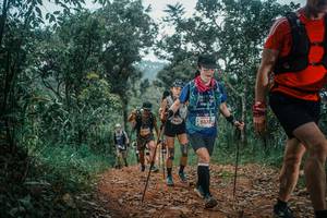 BIB: 
                            <button type="button" onclick="openModal(25503512)" class="btn btn-primary btn-sm float-right btn-popup" data-toggle="modal" data-target=".modal-high-quality">
                        <i class="fas fa-shopping-cart"></i> Add to Cart
                    </button>
                                            <button type="button" onclick="isThisMe(25503512, true)" class="btn btn-success btn-sm float-right btn-popup btn-isme hidden" data-toggle="tooltip" data-placement="bottom" title="นี่คือรูปของคุณใช่ไหม คลิกที่นี่เพื่อเอาเข้าอัลบั้ม">
                        <i class="fas fa-plus"></i> Add to album
                    </button>
                    <button type="button" onclick="isThisMe(25503512, false)" class="btn btn-warning btn-sm float-right btn-popup btn-isnotme hidden">
                        <i class="fas fa-ban"></i> Remove from album
                    </button>