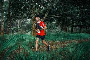 BIB: 
                            <button type="button" onclick="openModal(25526799)" class="btn btn-primary btn-sm float-right btn-popup" data-toggle="modal" data-target=".modal-high-quality">
                        <i class="fas fa-shopping-cart"></i> Add to Cart
                    </button>
                                            <button type="button" onclick="isThisMe(25526799, true)" class="btn btn-success btn-sm float-right btn-popup btn-isme hidden" data-toggle="tooltip" data-placement="bottom" title="นี่คือรูปของคุณใช่ไหม คลิกที่นี่เพื่อเอาเข้าอัลบั้ม">
                        <i class="fas fa-plus"></i> Add to album
                    </button>
                    <button type="button" onclick="isThisMe(25526799, false)" class="btn btn-warning btn-sm float-right btn-popup btn-isnotme hidden">
                        <i class="fas fa-ban"></i> Remove from album
                    </button>