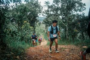 BIB: 
                            <button type="button" onclick="openModal(25452390)" class="btn btn-primary btn-sm float-right btn-popup" data-toggle="modal" data-target=".modal-high-quality">
                        <i class="fas fa-shopping-cart"></i> Add to Cart
                    </button>
                                            <button type="button" onclick="isThisMe(25452390, true)" class="btn btn-success btn-sm float-right btn-popup btn-isme hidden" data-toggle="tooltip" data-placement="bottom" title="นี่คือรูปของคุณใช่ไหม คลิกที่นี่เพื่อเอาเข้าอัลบั้ม">
                        <i class="fas fa-plus"></i> Add to album
                    </button>
                    <button type="button" onclick="isThisMe(25452390, false)" class="btn btn-warning btn-sm float-right btn-popup btn-isnotme hidden">
                        <i class="fas fa-ban"></i> Remove from album
                    </button>