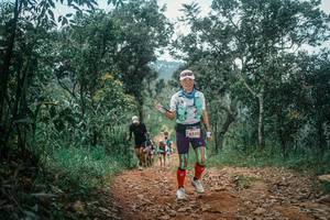 BIB: 
                            <button type="button" onclick="openModal(25468051)" class="btn btn-primary btn-sm float-right btn-popup" data-toggle="modal" data-target=".modal-high-quality">
                        <i class="fas fa-shopping-cart"></i> Add to Cart
                    </button>
                                            <button type="button" onclick="isThisMe(25468051, true)" class="btn btn-success btn-sm float-right btn-popup btn-isme hidden" data-toggle="tooltip" data-placement="bottom" title="นี่คือรูปของคุณใช่ไหม คลิกที่นี่เพื่อเอาเข้าอัลบั้ม">
                        <i class="fas fa-plus"></i> Add to album
                    </button>
                    <button type="button" onclick="isThisMe(25468051, false)" class="btn btn-warning btn-sm float-right btn-popup btn-isnotme hidden">
                        <i class="fas fa-ban"></i> Remove from album
                    </button>