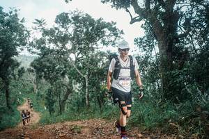 BIB: 
                            <button type="button" onclick="openModal(25460570)" class="btn btn-primary btn-sm float-right btn-popup" data-toggle="modal" data-target=".modal-high-quality">
                        <i class="fas fa-shopping-cart"></i> Add to Cart
                    </button>
                                            <button type="button" onclick="isThisMe(25460570, true)" class="btn btn-success btn-sm float-right btn-popup btn-isme hidden" data-toggle="tooltip" data-placement="bottom" title="นี่คือรูปของคุณใช่ไหม คลิกที่นี่เพื่อเอาเข้าอัลบั้ม">
                        <i class="fas fa-plus"></i> Add to album
                    </button>
                    <button type="button" onclick="isThisMe(25460570, false)" class="btn btn-warning btn-sm float-right btn-popup btn-isnotme hidden">
                        <i class="fas fa-ban"></i> Remove from album
                    </button>