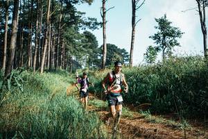 BIB: 
                            <button type="button" onclick="openModal(25524696)" class="btn btn-primary btn-sm float-right btn-popup" data-toggle="modal" data-target=".modal-high-quality">
                        <i class="fas fa-shopping-cart"></i> Add to Cart
                    </button>
                                            <button type="button" onclick="isThisMe(25524696, true)" class="btn btn-success btn-sm float-right btn-popup btn-isme hidden" data-toggle="tooltip" data-placement="bottom" title="นี่คือรูปของคุณใช่ไหม คลิกที่นี่เพื่อเอาเข้าอัลบั้ม">
                        <i class="fas fa-plus"></i> Add to album
                    </button>
                    <button type="button" onclick="isThisMe(25524696, false)" class="btn btn-warning btn-sm float-right btn-popup btn-isnotme hidden">
                        <i class="fas fa-ban"></i> Remove from album
                    </button>