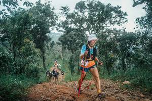 BIB: 
                            <button type="button" onclick="openModal(25472892)" class="btn btn-primary btn-sm float-right btn-popup" data-toggle="modal" data-target=".modal-high-quality">
                        <i class="fas fa-shopping-cart"></i> Add to Cart
                    </button>
                                            <button type="button" onclick="isThisMe(25472892, true)" class="btn btn-success btn-sm float-right btn-popup btn-isme hidden" data-toggle="tooltip" data-placement="bottom" title="นี่คือรูปของคุณใช่ไหม คลิกที่นี่เพื่อเอาเข้าอัลบั้ม">
                        <i class="fas fa-plus"></i> Add to album
                    </button>
                    <button type="button" onclick="isThisMe(25472892, false)" class="btn btn-warning btn-sm float-right btn-popup btn-isnotme hidden">
                        <i class="fas fa-ban"></i> Remove from album
                    </button>