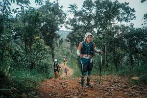 BIB: 
                            <button type="button" onclick="openModal(25507334)" class="btn btn-primary btn-sm float-right btn-popup" data-toggle="modal" data-target=".modal-high-quality">
                        <i class="fas fa-shopping-cart"></i> Add to Cart
                    </button>
                                            <button type="button" onclick="isThisMe(25507334, true)" class="btn btn-success btn-sm float-right btn-popup btn-isme hidden" data-toggle="tooltip" data-placement="bottom" title="นี่คือรูปของคุณใช่ไหม คลิกที่นี่เพื่อเอาเข้าอัลบั้ม">
                        <i class="fas fa-plus"></i> Add to album
                    </button>
                    <button type="button" onclick="isThisMe(25507334, false)" class="btn btn-warning btn-sm float-right btn-popup btn-isnotme hidden">
                        <i class="fas fa-ban"></i> Remove from album
                    </button>