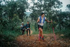 BIB: 
                            <button type="button" onclick="openModal(25468459)" class="btn btn-primary btn-sm float-right btn-popup" data-toggle="modal" data-target=".modal-high-quality">
                        <i class="fas fa-shopping-cart"></i> Add to Cart
                    </button>
                                            <button type="button" onclick="isThisMe(25468459, true)" class="btn btn-success btn-sm float-right btn-popup btn-isme hidden" data-toggle="tooltip" data-placement="bottom" title="นี่คือรูปของคุณใช่ไหม คลิกที่นี่เพื่อเอาเข้าอัลบั้ม">
                        <i class="fas fa-plus"></i> Add to album
                    </button>
                    <button type="button" onclick="isThisMe(25468459, false)" class="btn btn-warning btn-sm float-right btn-popup btn-isnotme hidden">
                        <i class="fas fa-ban"></i> Remove from album
                    </button>