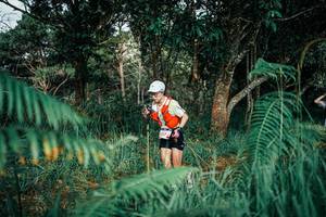 BIB: 
                            <button type="button" onclick="openModal(25520735)" class="btn btn-primary btn-sm float-right btn-popup" data-toggle="modal" data-target=".modal-high-quality">
                        <i class="fas fa-shopping-cart"></i> Add to Cart
                    </button>
                                            <button type="button" onclick="isThisMe(25520735, true)" class="btn btn-success btn-sm float-right btn-popup btn-isme hidden" data-toggle="tooltip" data-placement="bottom" title="นี่คือรูปของคุณใช่ไหม คลิกที่นี่เพื่อเอาเข้าอัลบั้ม">
                        <i class="fas fa-plus"></i> Add to album
                    </button>
                    <button type="button" onclick="isThisMe(25520735, false)" class="btn btn-warning btn-sm float-right btn-popup btn-isnotme hidden">
                        <i class="fas fa-ban"></i> Remove from album
                    </button>