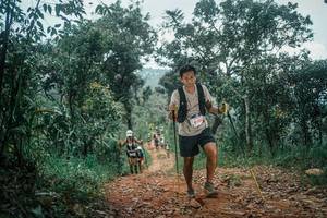 BIB: 
                            <button type="button" onclick="openModal(25473138)" class="btn btn-primary btn-sm float-right btn-popup" data-toggle="modal" data-target=".modal-high-quality">
                        <i class="fas fa-shopping-cart"></i> Add to Cart
                    </button>
                                            <button type="button" onclick="isThisMe(25473138, true)" class="btn btn-success btn-sm float-right btn-popup btn-isme hidden" data-toggle="tooltip" data-placement="bottom" title="นี่คือรูปของคุณใช่ไหม คลิกที่นี่เพื่อเอาเข้าอัลบั้ม">
                        <i class="fas fa-plus"></i> Add to album
                    </button>
                    <button type="button" onclick="isThisMe(25473138, false)" class="btn btn-warning btn-sm float-right btn-popup btn-isnotme hidden">
                        <i class="fas fa-ban"></i> Remove from album
                    </button>