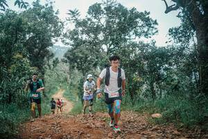 BIB: 
                            <button type="button" onclick="openModal(25493632)" class="btn btn-primary btn-sm float-right btn-popup" data-toggle="modal" data-target=".modal-high-quality">
                        <i class="fas fa-shopping-cart"></i> Add to Cart
                    </button>
                                            <button type="button" onclick="isThisMe(25493632, true)" class="btn btn-success btn-sm float-right btn-popup btn-isme hidden" data-toggle="tooltip" data-placement="bottom" title="นี่คือรูปของคุณใช่ไหม คลิกที่นี่เพื่อเอาเข้าอัลบั้ม">
                        <i class="fas fa-plus"></i> Add to album
                    </button>
                    <button type="button" onclick="isThisMe(25493632, false)" class="btn btn-warning btn-sm float-right btn-popup btn-isnotme hidden">
                        <i class="fas fa-ban"></i> Remove from album
                    </button>