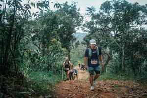 BIB: 
                            <button type="button" onclick="openModal(25499946)" class="btn btn-primary btn-sm float-right btn-popup" data-toggle="modal" data-target=".modal-high-quality">
                        <i class="fas fa-shopping-cart"></i> Add to Cart
                    </button>
                                            <button type="button" onclick="isThisMe(25499946, true)" class="btn btn-success btn-sm float-right btn-popup btn-isme hidden" data-toggle="tooltip" data-placement="bottom" title="นี่คือรูปของคุณใช่ไหม คลิกที่นี่เพื่อเอาเข้าอัลบั้ม">
                        <i class="fas fa-plus"></i> Add to album
                    </button>
                    <button type="button" onclick="isThisMe(25499946, false)" class="btn btn-warning btn-sm float-right btn-popup btn-isnotme hidden">
                        <i class="fas fa-ban"></i> Remove from album
                    </button>