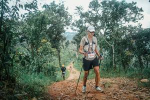 BIB: 
                            <button type="button" onclick="openModal(25475069)" class="btn btn-primary btn-sm float-right btn-popup" data-toggle="modal" data-target=".modal-high-quality">
                        <i class="fas fa-shopping-cart"></i> Add to Cart
                    </button>
                                            <button type="button" onclick="isThisMe(25475069, true)" class="btn btn-success btn-sm float-right btn-popup btn-isme hidden" data-toggle="tooltip" data-placement="bottom" title="นี่คือรูปของคุณใช่ไหม คลิกที่นี่เพื่อเอาเข้าอัลบั้ม">
                        <i class="fas fa-plus"></i> Add to album
                    </button>
                    <button type="button" onclick="isThisMe(25475069, false)" class="btn btn-warning btn-sm float-right btn-popup btn-isnotme hidden">
                        <i class="fas fa-ban"></i> Remove from album
                    </button>