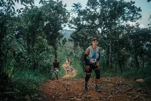 BIB: 
                            <button type="button" onclick="openModal(25510064)" class="btn btn-primary btn-sm float-right btn-popup" data-toggle="modal" data-target=".modal-high-quality">
                        <i class="fas fa-shopping-cart"></i> Add to Cart
                    </button>
                                            <button type="button" onclick="isThisMe(25510064, true)" class="btn btn-success btn-sm float-right btn-popup btn-isme hidden" data-toggle="tooltip" data-placement="bottom" title="นี่คือรูปของคุณใช่ไหม คลิกที่นี่เพื่อเอาเข้าอัลบั้ม">
                        <i class="fas fa-plus"></i> Add to album
                    </button>
                    <button type="button" onclick="isThisMe(25510064, false)" class="btn btn-warning btn-sm float-right btn-popup btn-isnotme hidden">
                        <i class="fas fa-ban"></i> Remove from album
                    </button>