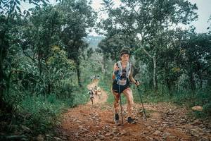 BIB: 
                            <button type="button" onclick="openModal(25467776)" class="btn btn-primary btn-sm float-right btn-popup" data-toggle="modal" data-target=".modal-high-quality">
                        <i class="fas fa-shopping-cart"></i> Add to Cart
                    </button>
                                            <button type="button" onclick="isThisMe(25467776, true)" class="btn btn-success btn-sm float-right btn-popup btn-isme hidden" data-toggle="tooltip" data-placement="bottom" title="นี่คือรูปของคุณใช่ไหม คลิกที่นี่เพื่อเอาเข้าอัลบั้ม">
                        <i class="fas fa-plus"></i> Add to album
                    </button>
                    <button type="button" onclick="isThisMe(25467776, false)" class="btn btn-warning btn-sm float-right btn-popup btn-isnotme hidden">
                        <i class="fas fa-ban"></i> Remove from album
                    </button>