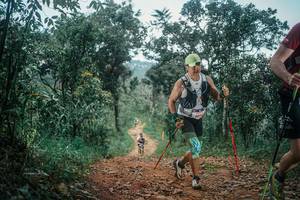 BIB: 
                            <button type="button" onclick="openModal(25502855)" class="btn btn-primary btn-sm float-right btn-popup" data-toggle="modal" data-target=".modal-high-quality">
                        <i class="fas fa-shopping-cart"></i> Add to Cart
                    </button>
                                            <button type="button" onclick="isThisMe(25502855, true)" class="btn btn-success btn-sm float-right btn-popup btn-isme hidden" data-toggle="tooltip" data-placement="bottom" title="นี่คือรูปของคุณใช่ไหม คลิกที่นี่เพื่อเอาเข้าอัลบั้ม">
                        <i class="fas fa-plus"></i> Add to album
                    </button>
                    <button type="button" onclick="isThisMe(25502855, false)" class="btn btn-warning btn-sm float-right btn-popup btn-isnotme hidden">
                        <i class="fas fa-ban"></i> Remove from album
                    </button>