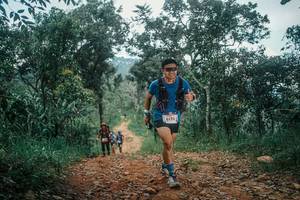 BIB: 
                            <button type="button" onclick="openModal(25470476)" class="btn btn-primary btn-sm float-right btn-popup" data-toggle="modal" data-target=".modal-high-quality">
                        <i class="fas fa-shopping-cart"></i> Add to Cart
                    </button>
                                            <button type="button" onclick="isThisMe(25470476, true)" class="btn btn-success btn-sm float-right btn-popup btn-isme hidden" data-toggle="tooltip" data-placement="bottom" title="นี่คือรูปของคุณใช่ไหม คลิกที่นี่เพื่อเอาเข้าอัลบั้ม">
                        <i class="fas fa-plus"></i> Add to album
                    </button>
                    <button type="button" onclick="isThisMe(25470476, false)" class="btn btn-warning btn-sm float-right btn-popup btn-isnotme hidden">
                        <i class="fas fa-ban"></i> Remove from album
                    </button>