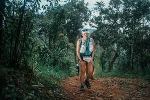 BIB: 
                            <button type="button" onclick="openModal(25506192)" class="btn btn-primary btn-sm float-right btn-popup" data-toggle="modal" data-target=".modal-high-quality">
                        <i class="fas fa-shopping-cart"></i> Add to Cart
                    </button>
                                            <button type="button" onclick="isThisMe(25506192, true)" class="btn btn-success btn-sm float-right btn-popup btn-isme hidden" data-toggle="tooltip" data-placement="bottom" title="นี่คือรูปของคุณใช่ไหม คลิกที่นี่เพื่อเอาเข้าอัลบั้ม">
                        <i class="fas fa-plus"></i> Add to album
                    </button>
                    <button type="button" onclick="isThisMe(25506192, false)" class="btn btn-warning btn-sm float-right btn-popup btn-isnotme hidden">
                        <i class="fas fa-ban"></i> Remove from album
                    </button>