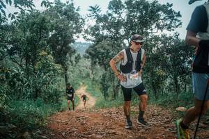 BIB: 
                            <button type="button" onclick="openModal(25508072)" class="btn btn-primary btn-sm float-right btn-popup" data-toggle="modal" data-target=".modal-high-quality">
                        <i class="fas fa-shopping-cart"></i> Add to Cart
                    </button>
                                            <button type="button" onclick="isThisMe(25508072, true)" class="btn btn-success btn-sm float-right btn-popup btn-isme hidden" data-toggle="tooltip" data-placement="bottom" title="นี่คือรูปของคุณใช่ไหม คลิกที่นี่เพื่อเอาเข้าอัลบั้ม">
                        <i class="fas fa-plus"></i> Add to album
                    </button>
                    <button type="button" onclick="isThisMe(25508072, false)" class="btn btn-warning btn-sm float-right btn-popup btn-isnotme hidden">
                        <i class="fas fa-ban"></i> Remove from album
                    </button>