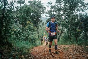 BIB: 
                            <button type="button" onclick="openModal(25463908)" class="btn btn-primary btn-sm float-right btn-popup" data-toggle="modal" data-target=".modal-high-quality">
                        <i class="fas fa-shopping-cart"></i> Add to Cart
                    </button>
                                            <button type="button" onclick="isThisMe(25463908, true)" class="btn btn-success btn-sm float-right btn-popup btn-isme hidden" data-toggle="tooltip" data-placement="bottom" title="นี่คือรูปของคุณใช่ไหม คลิกที่นี่เพื่อเอาเข้าอัลบั้ม">
                        <i class="fas fa-plus"></i> Add to album
                    </button>
                    <button type="button" onclick="isThisMe(25463908, false)" class="btn btn-warning btn-sm float-right btn-popup btn-isnotme hidden">
                        <i class="fas fa-ban"></i> Remove from album
                    </button>