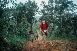 BIB: 
                            <button type="button" onclick="openModal(25492200)" class="btn btn-primary btn-sm float-right btn-popup" data-toggle="modal" data-target=".modal-high-quality">
                        <i class="fas fa-shopping-cart"></i> Add to Cart
                    </button>
                                            <button type="button" onclick="isThisMe(25492200, true)" class="btn btn-success btn-sm float-right btn-popup btn-isme hidden" data-toggle="tooltip" data-placement="bottom" title="นี่คือรูปของคุณใช่ไหม คลิกที่นี่เพื่อเอาเข้าอัลบั้ม">
                        <i class="fas fa-plus"></i> Add to album
                    </button>
                    <button type="button" onclick="isThisMe(25492200, false)" class="btn btn-warning btn-sm float-right btn-popup btn-isnotme hidden">
                        <i class="fas fa-ban"></i> Remove from album
                    </button>