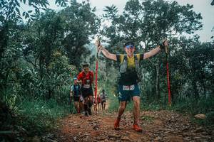 BIB: 
                            <button type="button" onclick="openModal(25506562)" class="btn btn-primary btn-sm float-right btn-popup" data-toggle="modal" data-target=".modal-high-quality">
                        <i class="fas fa-shopping-cart"></i> Add to Cart
                    </button>
                                            <button type="button" onclick="isThisMe(25506562, true)" class="btn btn-success btn-sm float-right btn-popup btn-isme hidden" data-toggle="tooltip" data-placement="bottom" title="นี่คือรูปของคุณใช่ไหม คลิกที่นี่เพื่อเอาเข้าอัลบั้ม">
                        <i class="fas fa-plus"></i> Add to album
                    </button>
                    <button type="button" onclick="isThisMe(25506562, false)" class="btn btn-warning btn-sm float-right btn-popup btn-isnotme hidden">
                        <i class="fas fa-ban"></i> Remove from album
                    </button>