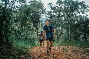 BIB: 
                            <button type="button" onclick="openModal(25474775)" class="btn btn-primary btn-sm float-right btn-popup" data-toggle="modal" data-target=".modal-high-quality">
                        <i class="fas fa-shopping-cart"></i> Add to Cart
                    </button>
                                            <button type="button" onclick="isThisMe(25474775, true)" class="btn btn-success btn-sm float-right btn-popup btn-isme hidden" data-toggle="tooltip" data-placement="bottom" title="นี่คือรูปของคุณใช่ไหม คลิกที่นี่เพื่อเอาเข้าอัลบั้ม">
                        <i class="fas fa-plus"></i> Add to album
                    </button>
                    <button type="button" onclick="isThisMe(25474775, false)" class="btn btn-warning btn-sm float-right btn-popup btn-isnotme hidden">
                        <i class="fas fa-ban"></i> Remove from album
                    </button>