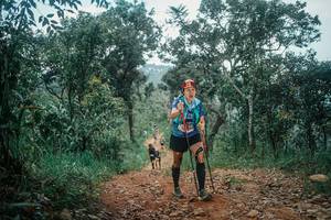 BIB: 
                            <button type="button" onclick="openModal(25467401)" class="btn btn-primary btn-sm float-right btn-popup" data-toggle="modal" data-target=".modal-high-quality">
                        <i class="fas fa-shopping-cart"></i> Add to Cart
                    </button>
                                            <button type="button" onclick="isThisMe(25467401, true)" class="btn btn-success btn-sm float-right btn-popup btn-isme hidden" data-toggle="tooltip" data-placement="bottom" title="นี่คือรูปของคุณใช่ไหม คลิกที่นี่เพื่อเอาเข้าอัลบั้ม">
                        <i class="fas fa-plus"></i> Add to album
                    </button>
                    <button type="button" onclick="isThisMe(25467401, false)" class="btn btn-warning btn-sm float-right btn-popup btn-isnotme hidden">
                        <i class="fas fa-ban"></i> Remove from album
                    </button>