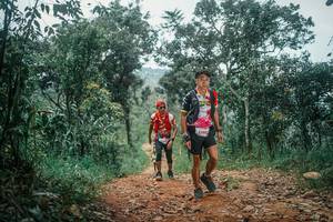 BIB: 
                            <button type="button" onclick="openModal(25469259)" class="btn btn-primary btn-sm float-right btn-popup" data-toggle="modal" data-target=".modal-high-quality">
                        <i class="fas fa-shopping-cart"></i> Add to Cart
                    </button>
                                            <button type="button" onclick="isThisMe(25469259, true)" class="btn btn-success btn-sm float-right btn-popup btn-isme hidden" data-toggle="tooltip" data-placement="bottom" title="นี่คือรูปของคุณใช่ไหม คลิกที่นี่เพื่อเอาเข้าอัลบั้ม">
                        <i class="fas fa-plus"></i> Add to album
                    </button>
                    <button type="button" onclick="isThisMe(25469259, false)" class="btn btn-warning btn-sm float-right btn-popup btn-isnotme hidden">
                        <i class="fas fa-ban"></i> Remove from album
                    </button>