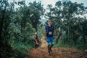 BIB: 
                            <button type="button" onclick="openModal(25509190)" class="btn btn-primary btn-sm float-right btn-popup" data-toggle="modal" data-target=".modal-high-quality">
                        <i class="fas fa-shopping-cart"></i> Add to Cart
                    </button>
                                            <button type="button" onclick="isThisMe(25509190, true)" class="btn btn-success btn-sm float-right btn-popup btn-isme hidden" data-toggle="tooltip" data-placement="bottom" title="นี่คือรูปของคุณใช่ไหม คลิกที่นี่เพื่อเอาเข้าอัลบั้ม">
                        <i class="fas fa-plus"></i> Add to album
                    </button>
                    <button type="button" onclick="isThisMe(25509190, false)" class="btn btn-warning btn-sm float-right btn-popup btn-isnotme hidden">
                        <i class="fas fa-ban"></i> Remove from album
                    </button>