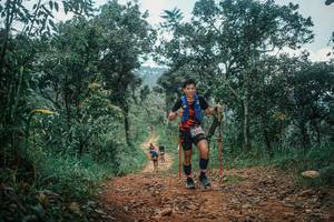 BIB: 
                            <button type="button" onclick="openModal(25516091)" class="btn btn-primary btn-sm float-right btn-popup" data-toggle="modal" data-target=".modal-high-quality">
                        <i class="fas fa-shopping-cart"></i> Add to Cart
                    </button>
                                            <button type="button" onclick="isThisMe(25516091, true)" class="btn btn-success btn-sm float-right btn-popup btn-isme hidden" data-toggle="tooltip" data-placement="bottom" title="นี่คือรูปของคุณใช่ไหม คลิกที่นี่เพื่อเอาเข้าอัลบั้ม">
                        <i class="fas fa-plus"></i> Add to album
                    </button>
                    <button type="button" onclick="isThisMe(25516091, false)" class="btn btn-warning btn-sm float-right btn-popup btn-isnotme hidden">
                        <i class="fas fa-ban"></i> Remove from album
                    </button>