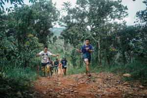 BIB: 
                            <button type="button" onclick="openModal(25460243)" class="btn btn-primary btn-sm float-right btn-popup" data-toggle="modal" data-target=".modal-high-quality">
                        <i class="fas fa-shopping-cart"></i> Add to Cart
                    </button>
                                            <button type="button" onclick="isThisMe(25460243, true)" class="btn btn-success btn-sm float-right btn-popup btn-isme hidden" data-toggle="tooltip" data-placement="bottom" title="นี่คือรูปของคุณใช่ไหม คลิกที่นี่เพื่อเอาเข้าอัลบั้ม">
                        <i class="fas fa-plus"></i> Add to album
                    </button>
                    <button type="button" onclick="isThisMe(25460243, false)" class="btn btn-warning btn-sm float-right btn-popup btn-isnotme hidden">
                        <i class="fas fa-ban"></i> Remove from album
                    </button>