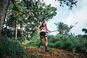 BIB: 
                            <button type="button" onclick="openModal(25525311)" class="btn btn-primary btn-sm float-right btn-popup" data-toggle="modal" data-target=".modal-high-quality">
                        <i class="fas fa-shopping-cart"></i> Add to Cart
                    </button>
                                            <button type="button" onclick="isThisMe(25525311, true)" class="btn btn-success btn-sm float-right btn-popup btn-isme hidden" data-toggle="tooltip" data-placement="bottom" title="นี่คือรูปของคุณใช่ไหม คลิกที่นี่เพื่อเอาเข้าอัลบั้ม">
                        <i class="fas fa-plus"></i> Add to album
                    </button>
                    <button type="button" onclick="isThisMe(25525311, false)" class="btn btn-warning btn-sm float-right btn-popup btn-isnotme hidden">
                        <i class="fas fa-ban"></i> Remove from album
                    </button>